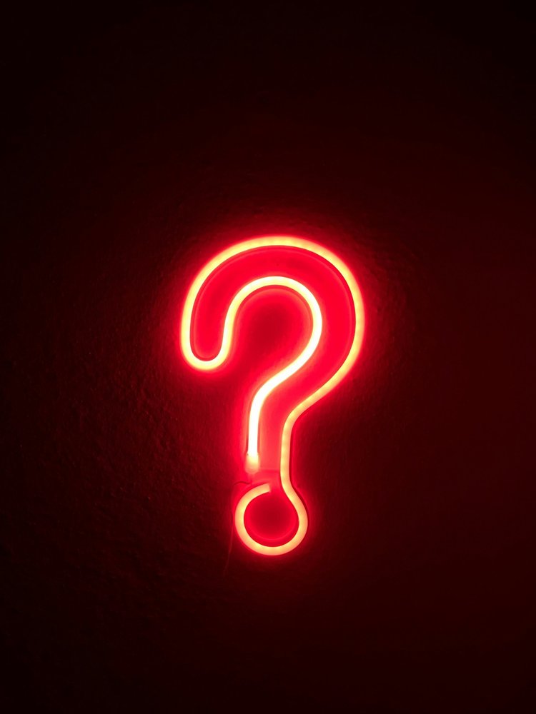 Fountain Pen Questions & Answers: The Short Version