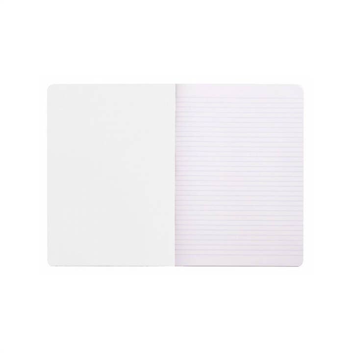 Rhodia Classic Notebook (A5 - 6 x 8.25)