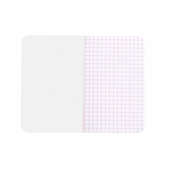 Rhodia Classic Notebook (A5 - 6 x 8.25)