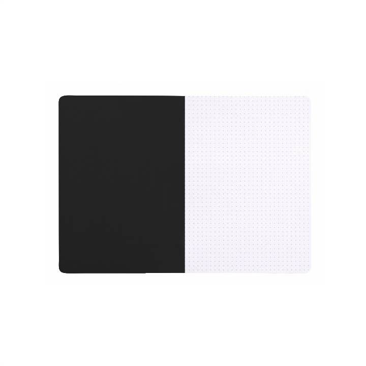 Rhodia Classic Notebook (A5 - 6 x 8.25)