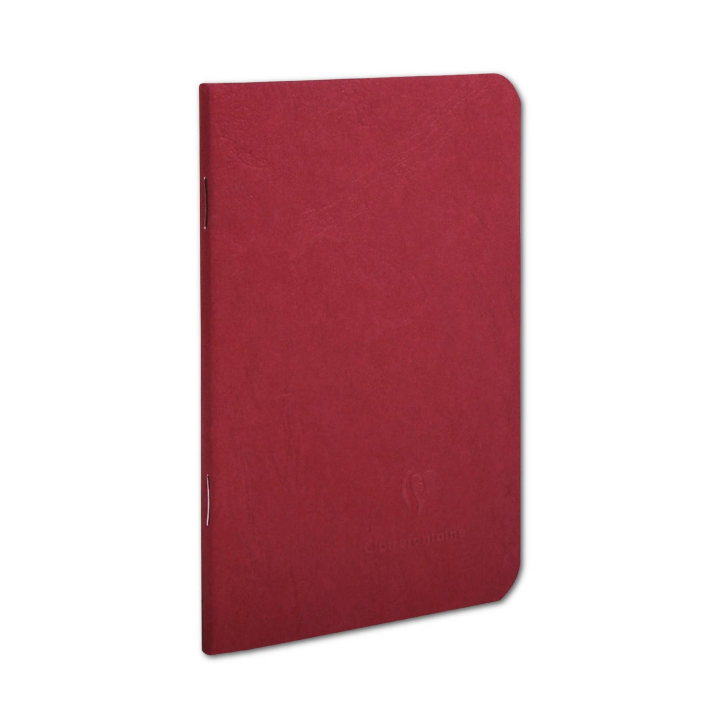 Clairefontaine Life Unplugged Notebook