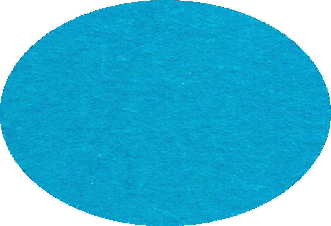 Rohrer & Klingner Blue-Eyed Mary Ink (Limited Edition)