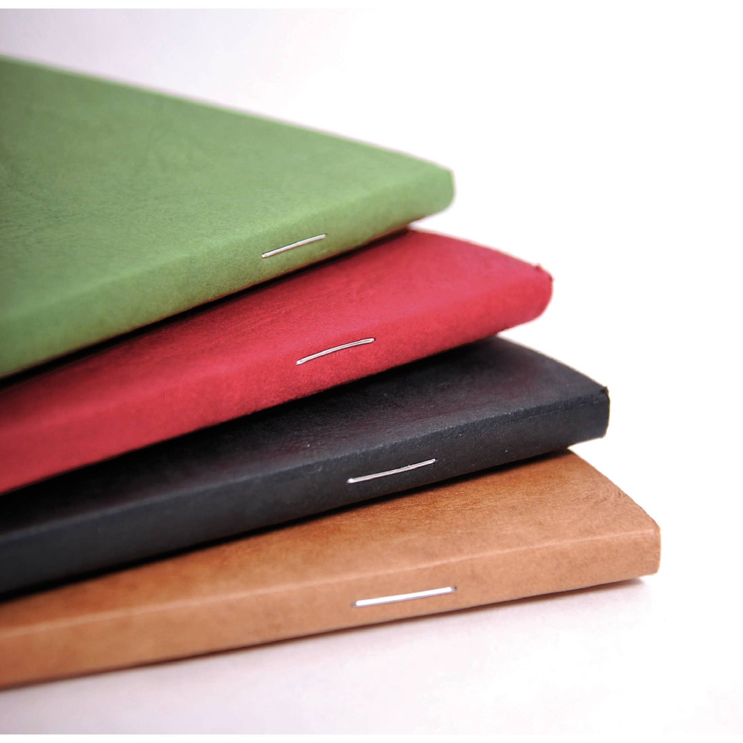 Clairefontaine Life Unplugged Notebook