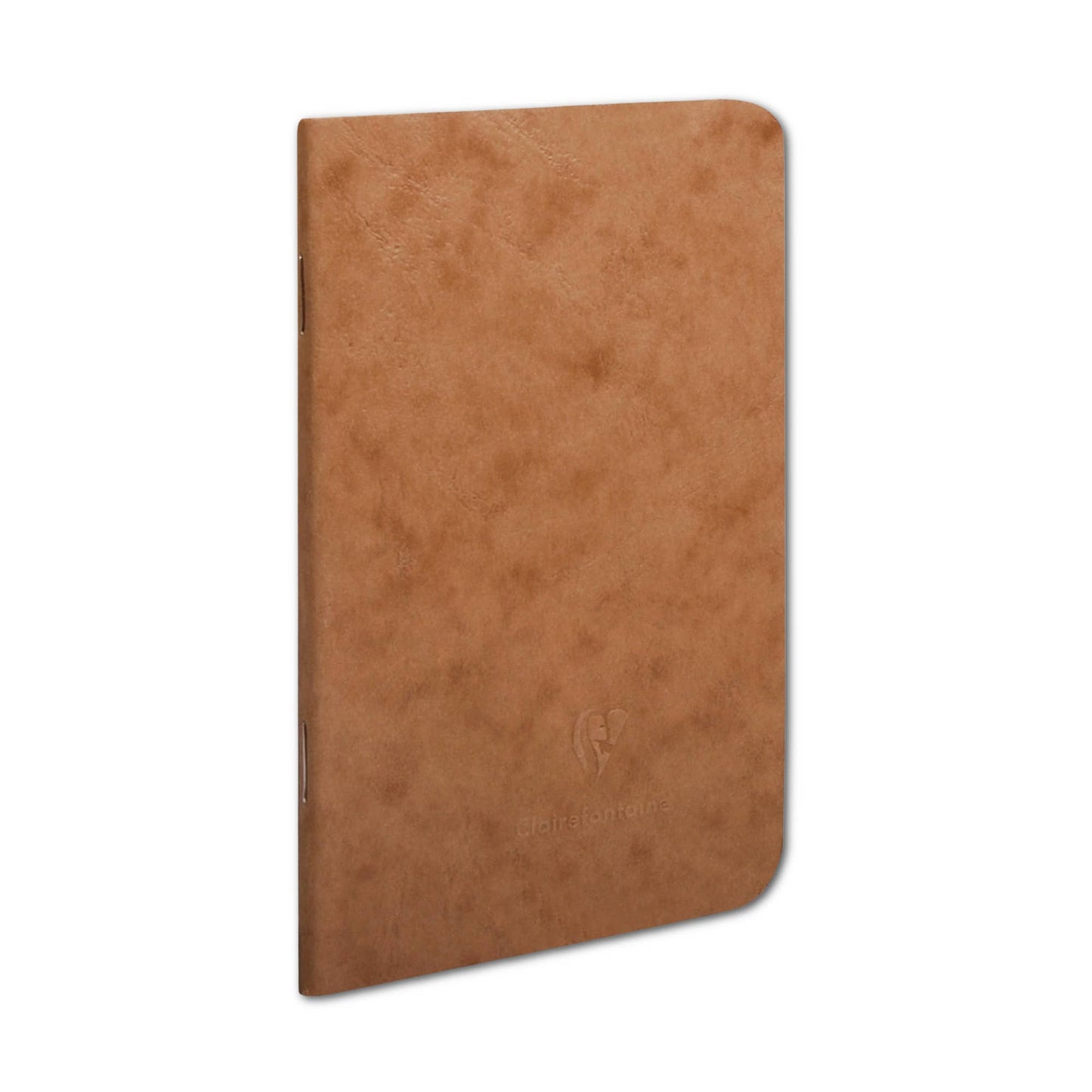 Clairefontaine Life Unplugged Notebook