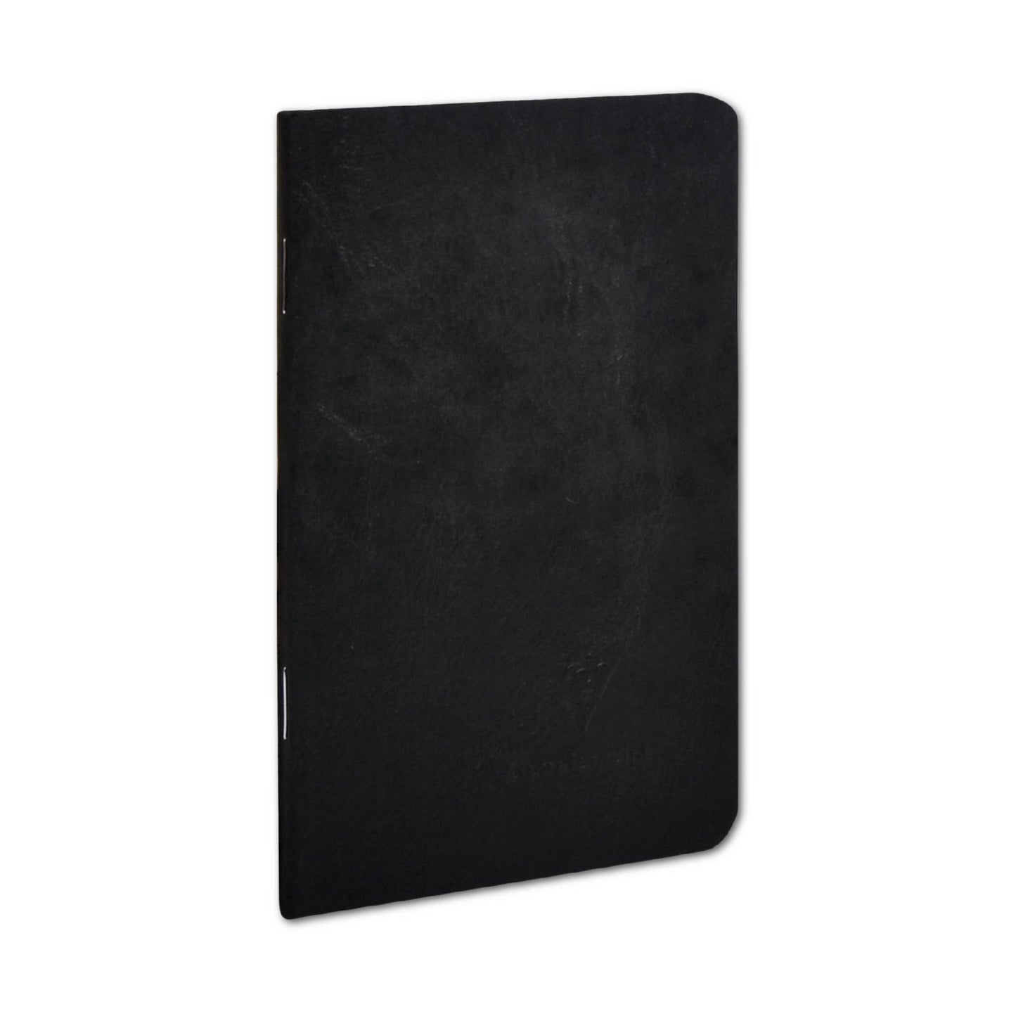 Clairefontaine Life Unplugged Notebook