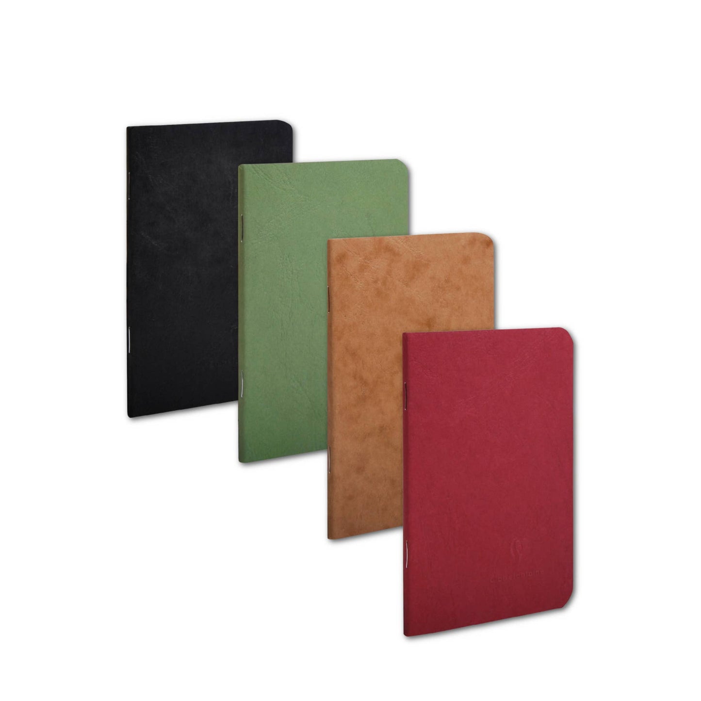 Clairefontaine Life Unplugged Notebook