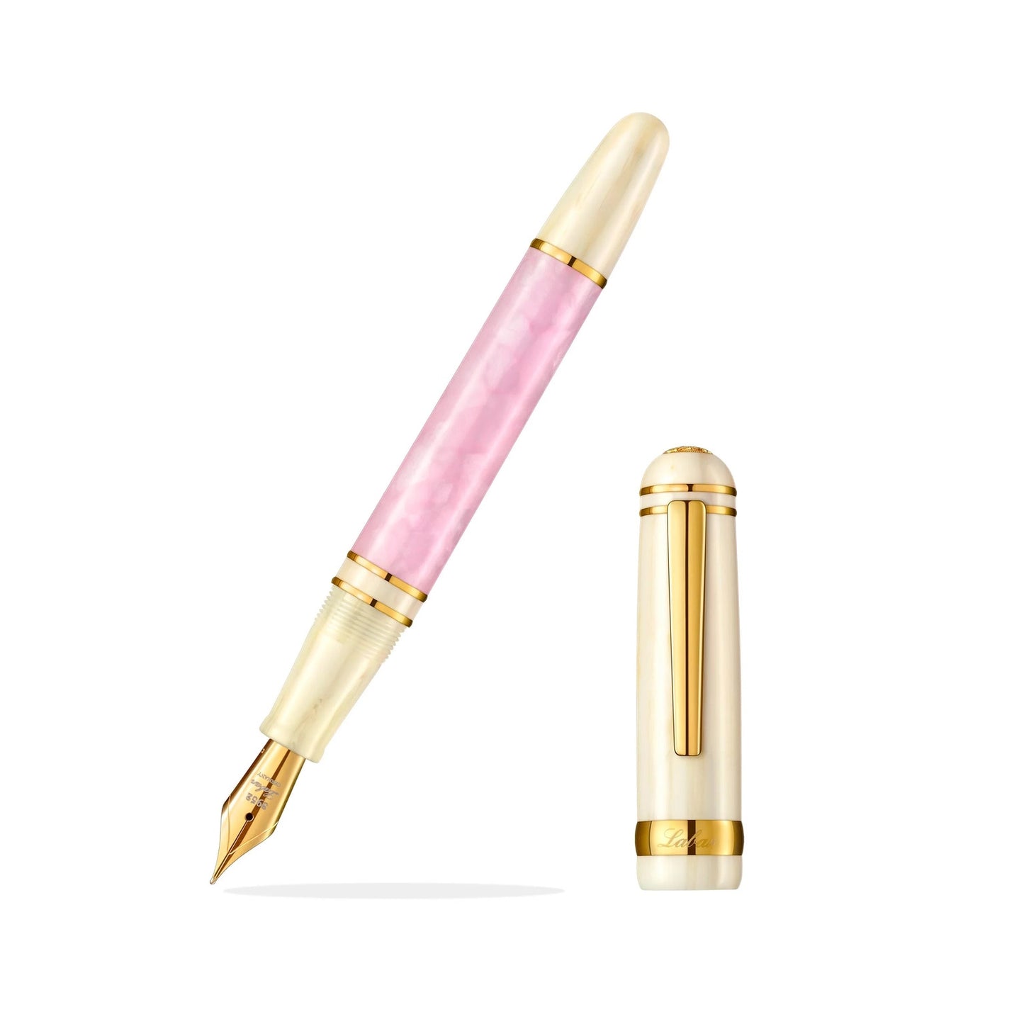 Laban 325