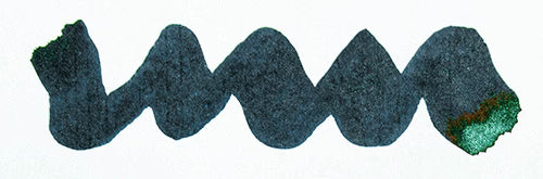 Diamine Ink - Stargazer Blue (Shimmer - 50mL Bottle)