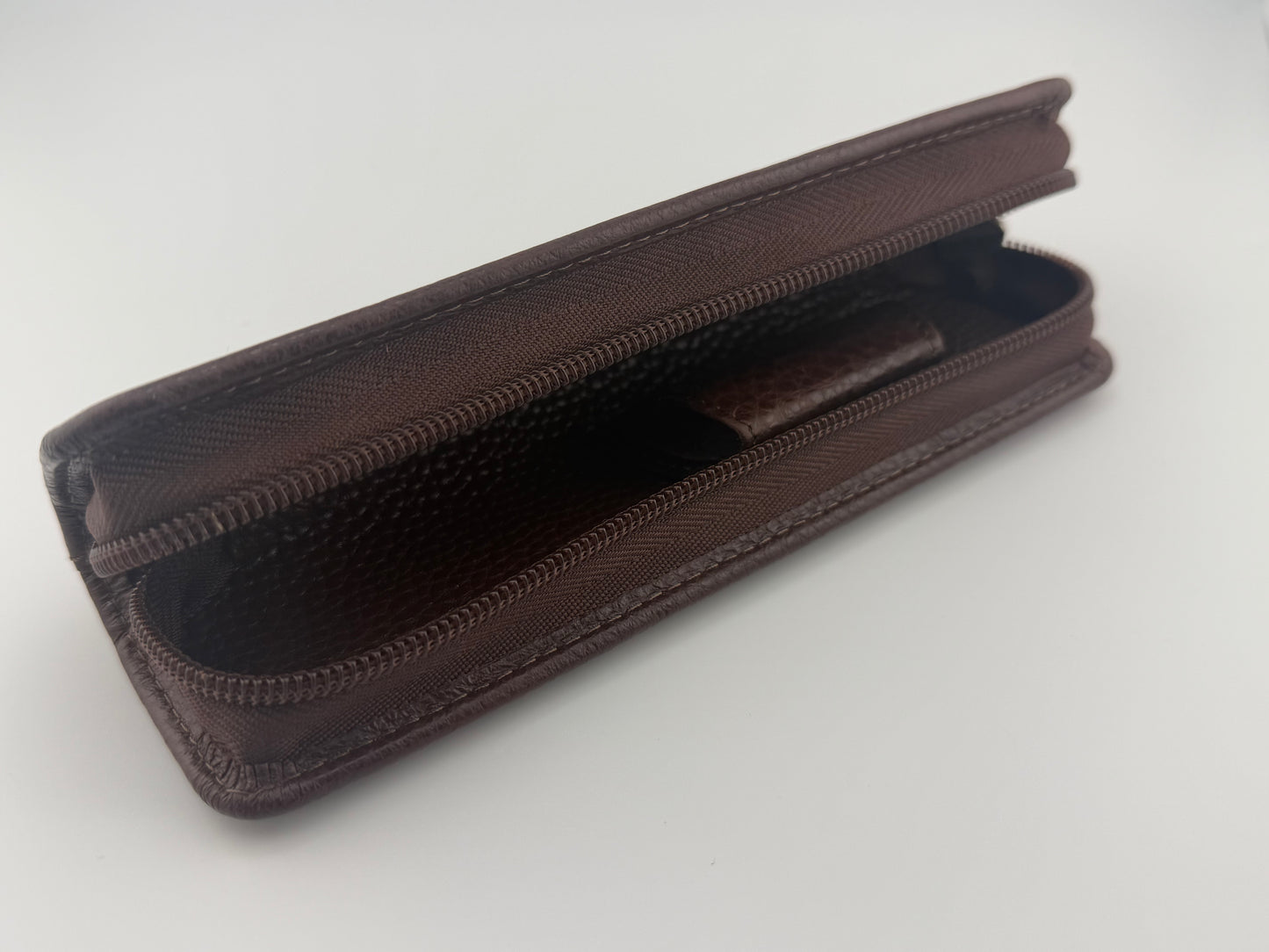 Taccia Pinnacle Fountain Pen