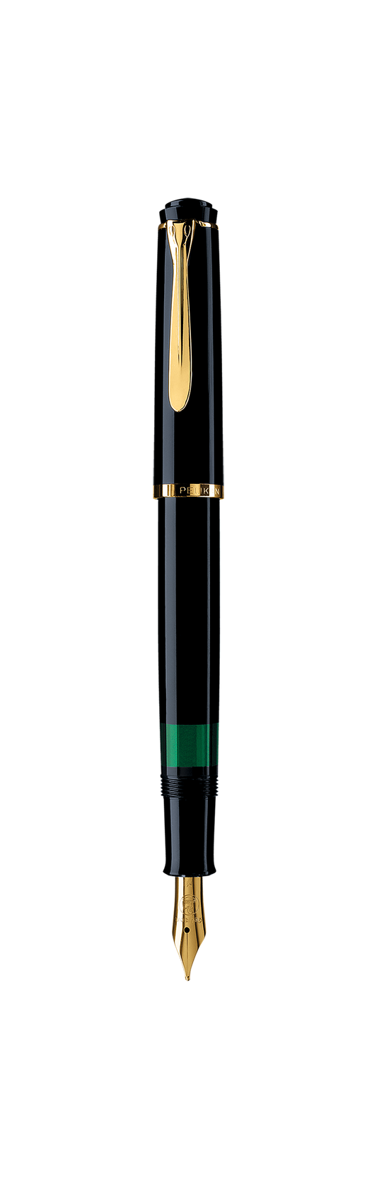 Is the Pelikan M200 Worth It, or Are You Just Paying for the Bird?