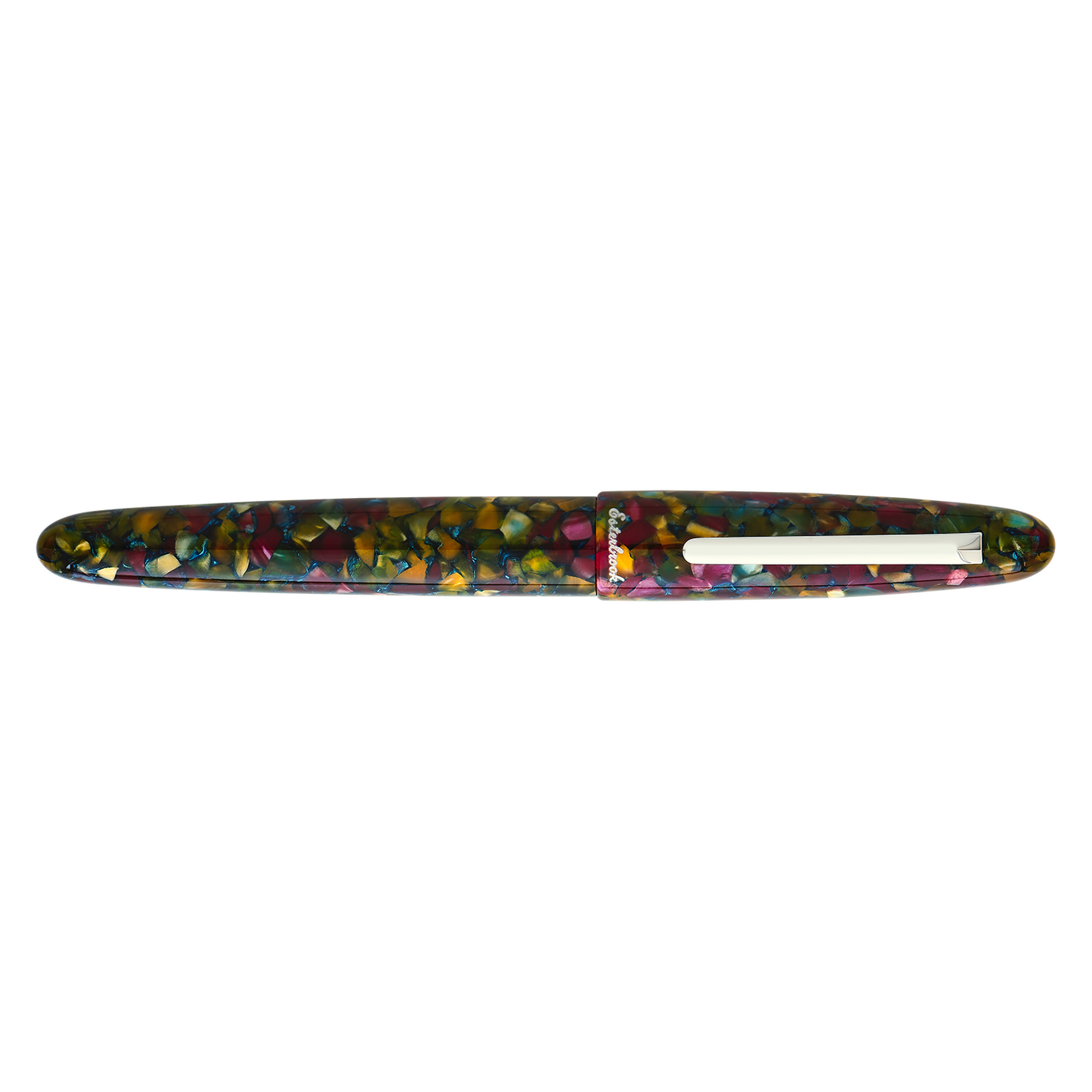 Esterbrook Estie Botanical Gardens Fountain Pen