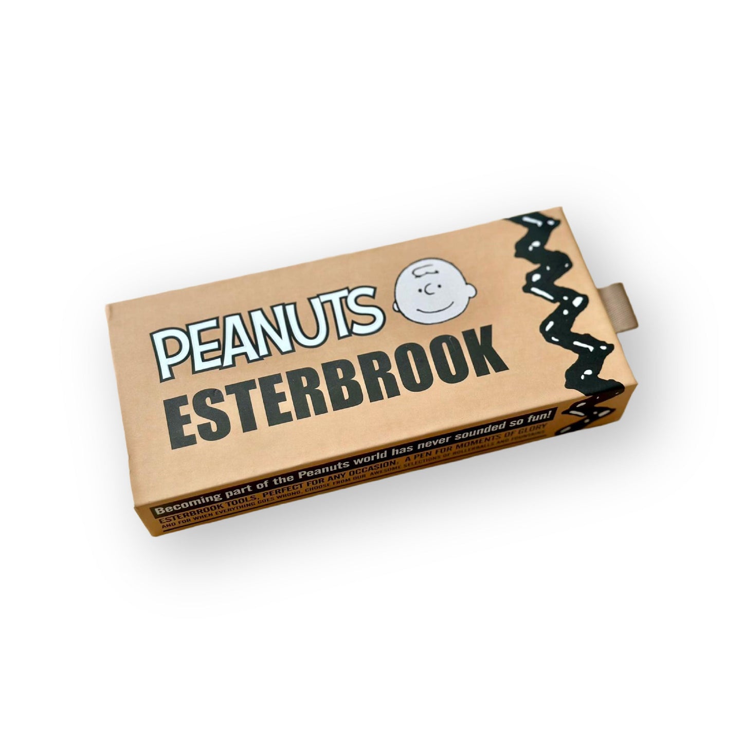 Esterbrook Estie Sally Fountain Pen