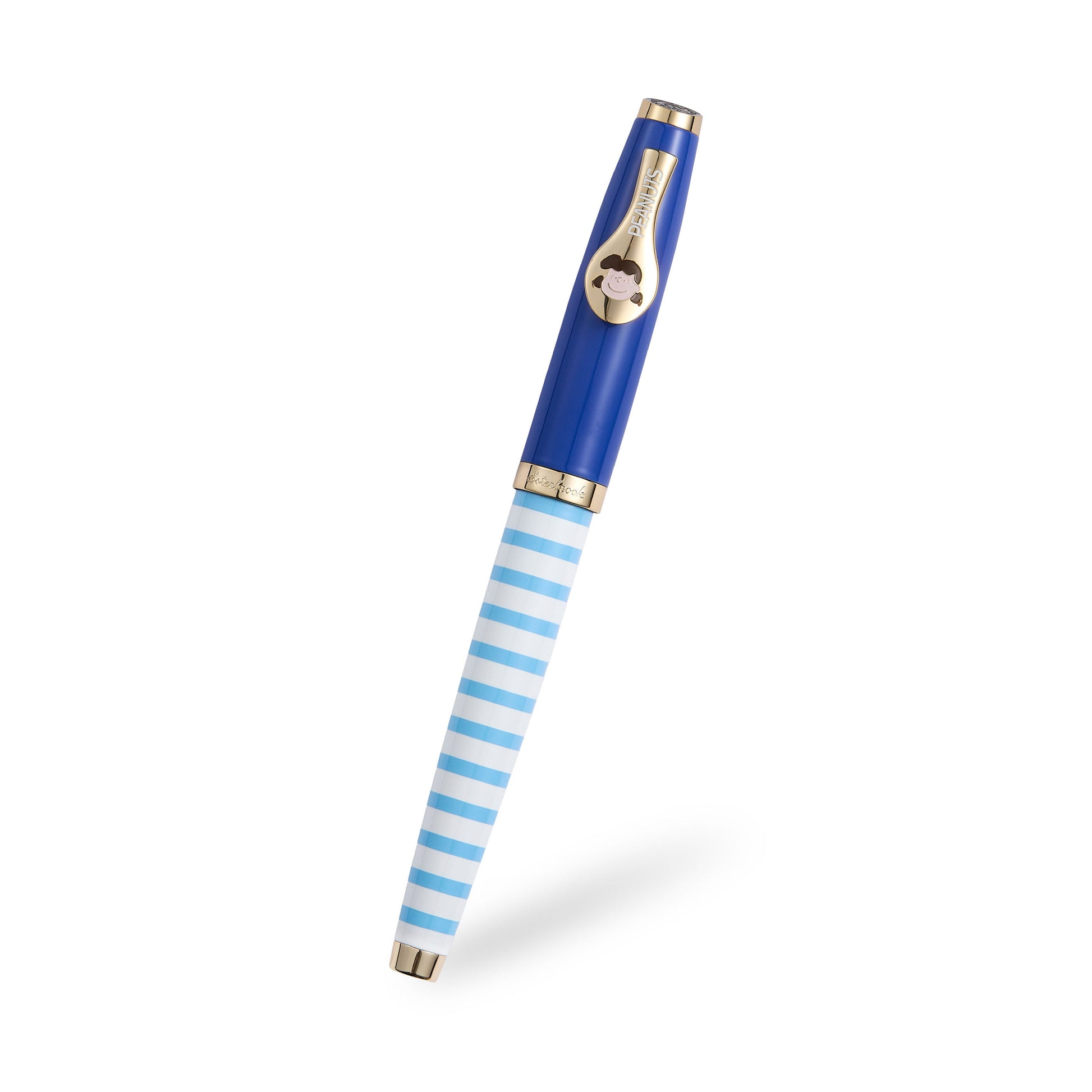 Esterbrook Estie Lucy Fountain Pen