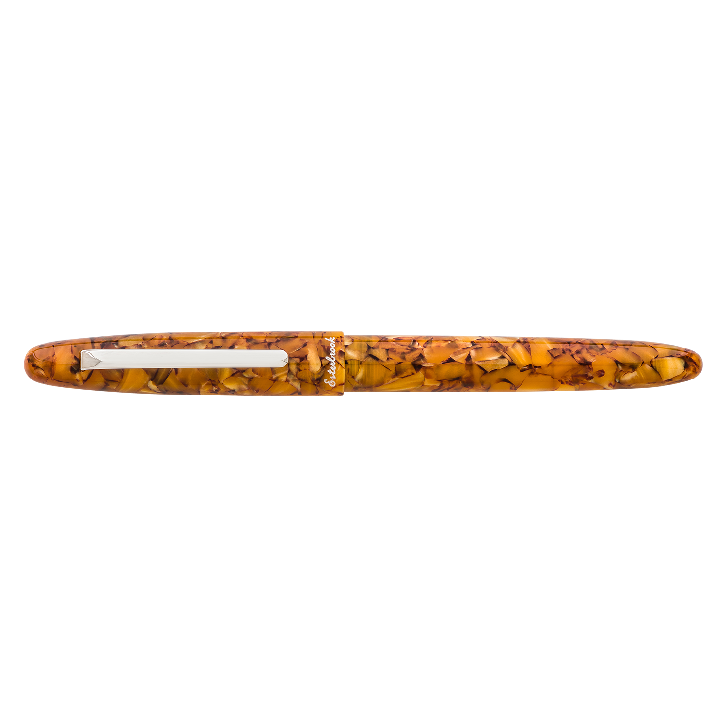 Esterbrook Estie Honeycomb Fountain Pen