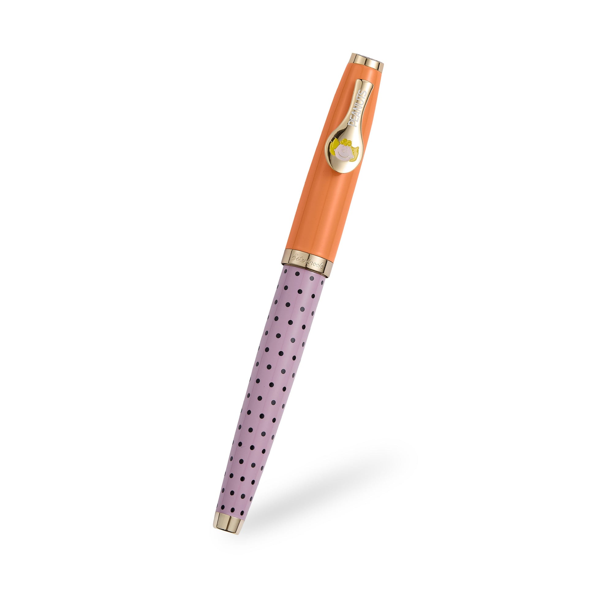 Esterbrook Estie Sally Fountain Pen