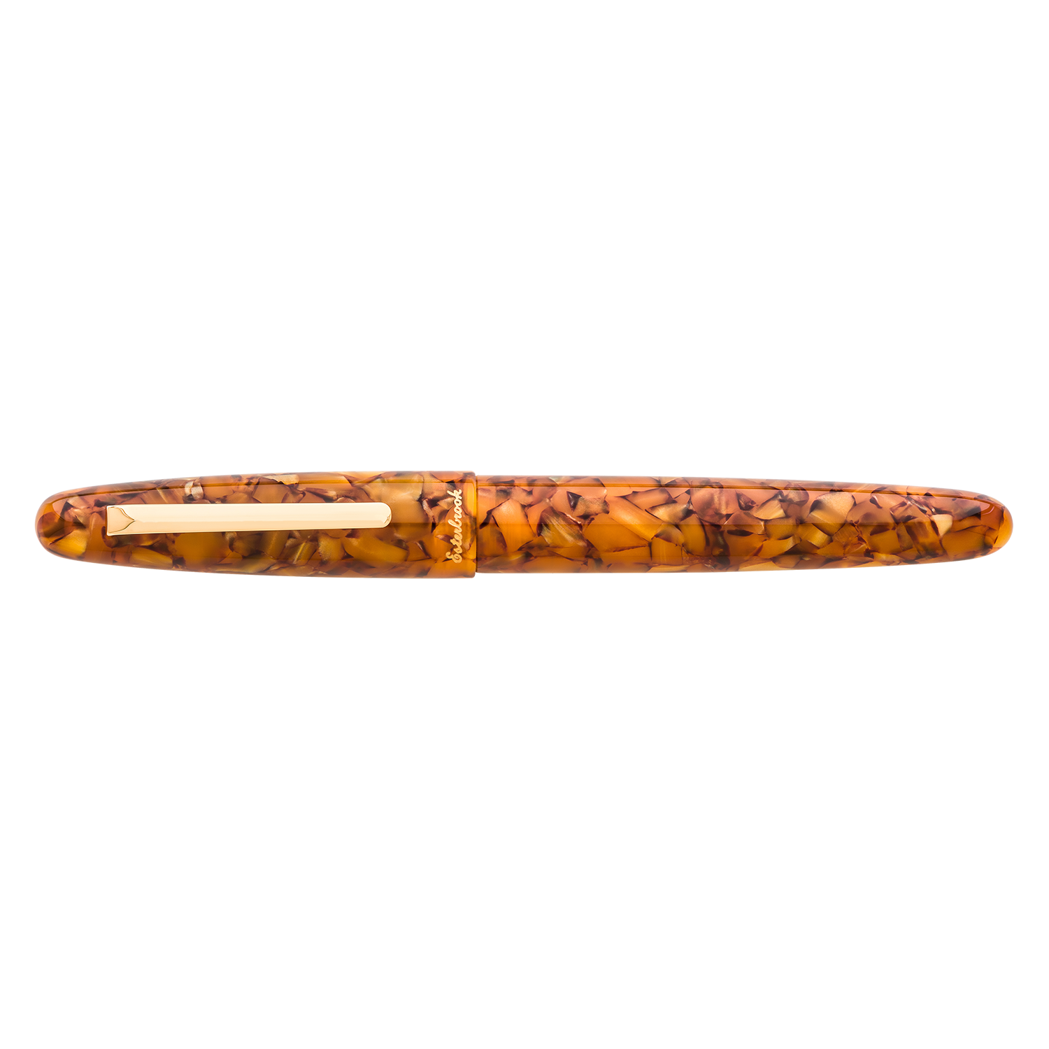 Esterbrook Estie Honeycomb Fountain Pen