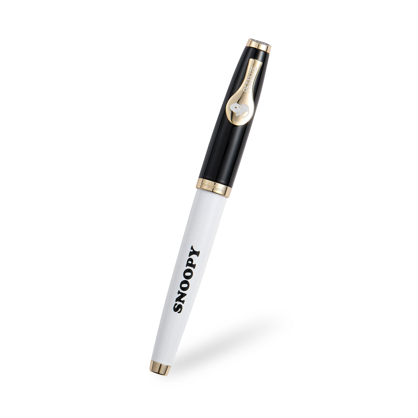 Esterbrook Estie Snoopy Fountain Pen