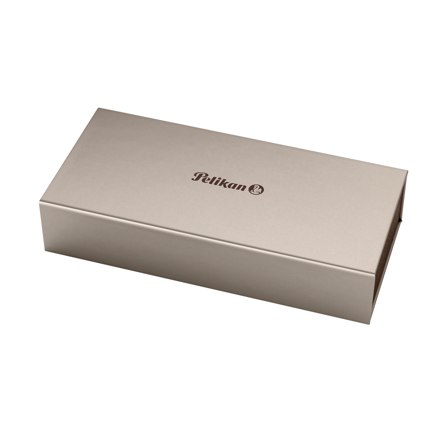 Pelikan Classic M200 Fountain Pen - Black