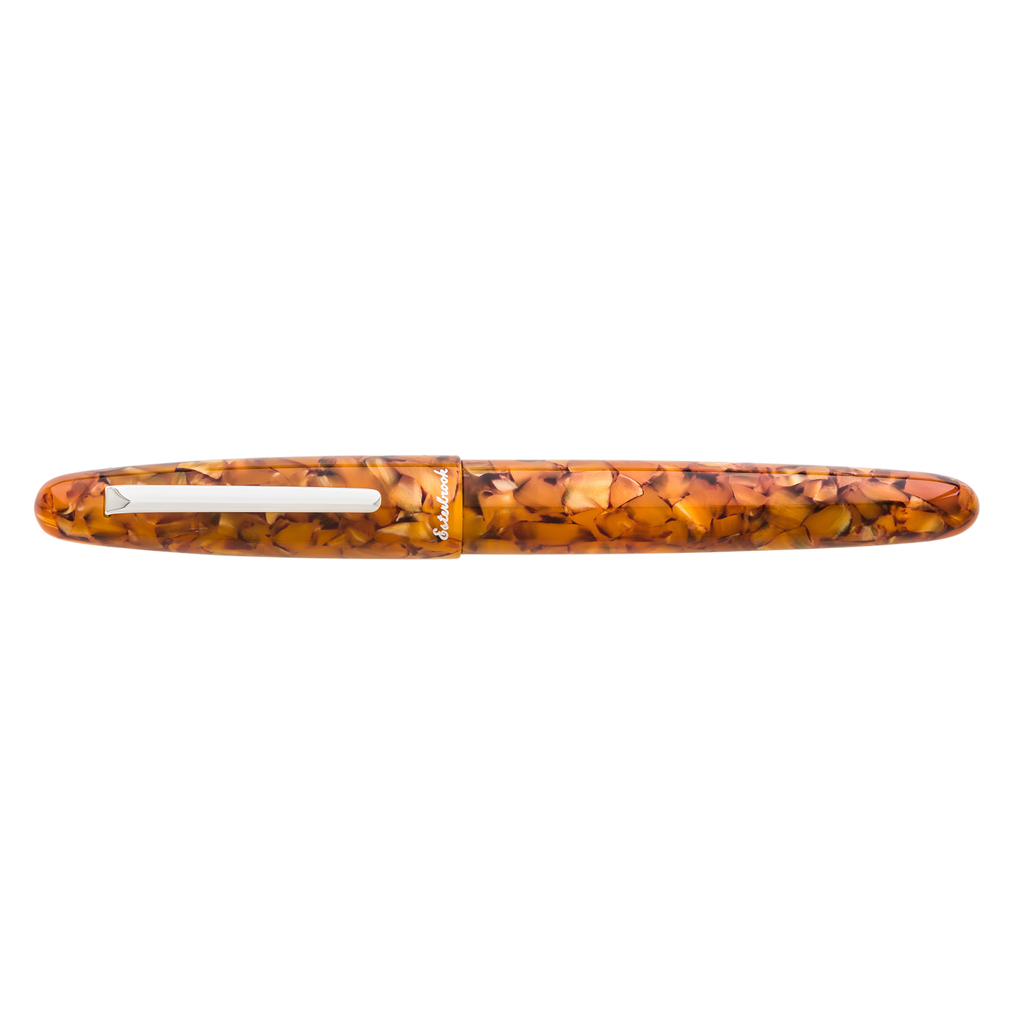 Esterbrook Estie Honeycomb Fountain Pen