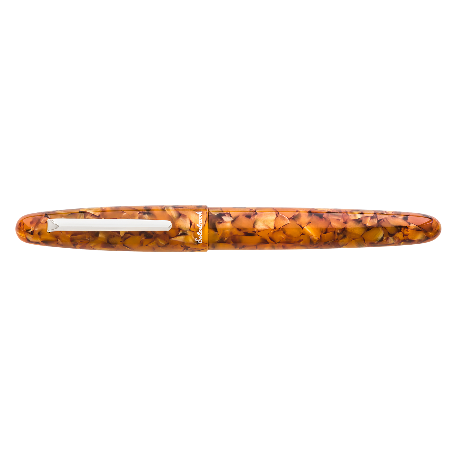 Esterbrook Estie Honeycomb Fountain Pen