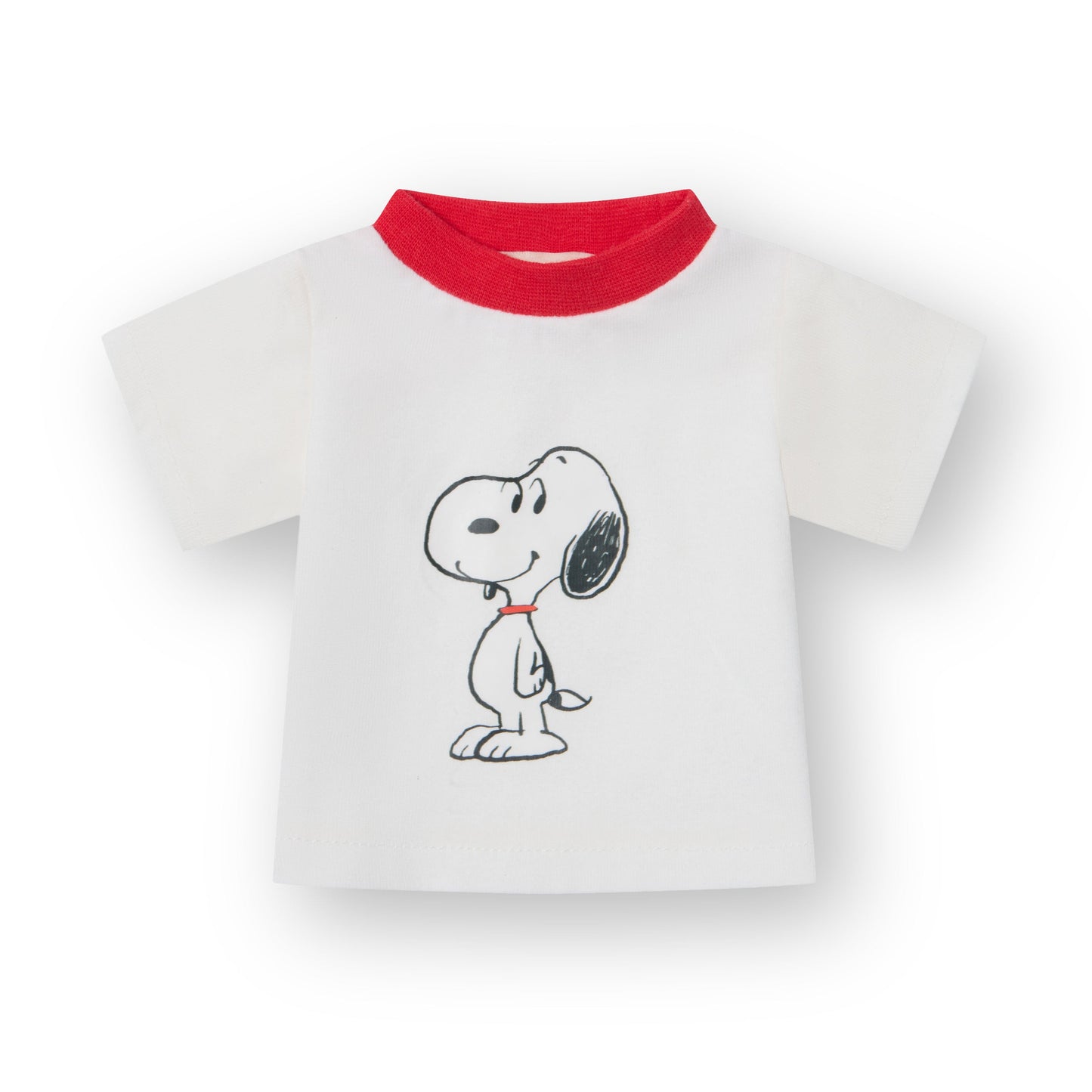 Esterbrook Estie Snoopy Fountain Pen
