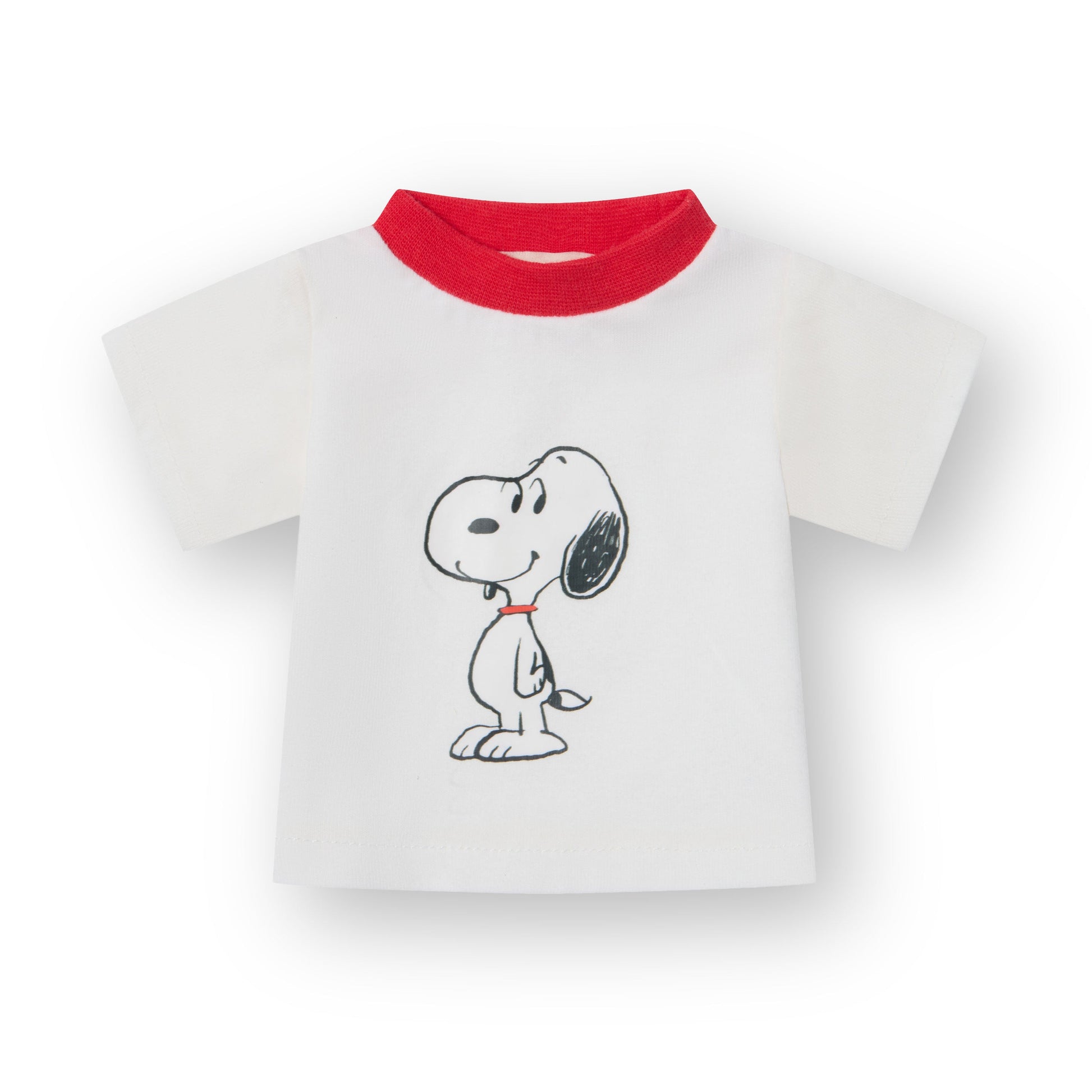 Esterbrook Estie Snoopy Fountain Pen