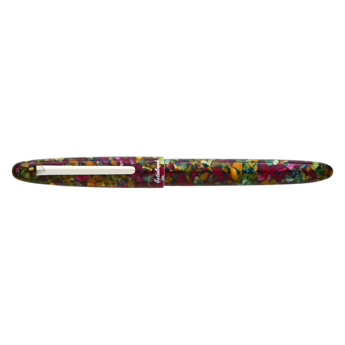 Esterbrook Estie Botanical Gardens Fountain Pen