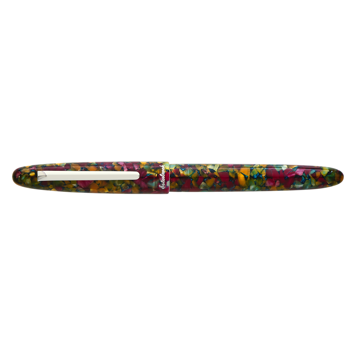 Esterbrook Estie Botanical Gardens Fountain Pen