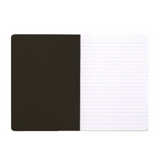 Rhodia Classic Notebook (A5 - 6 x 8.25)