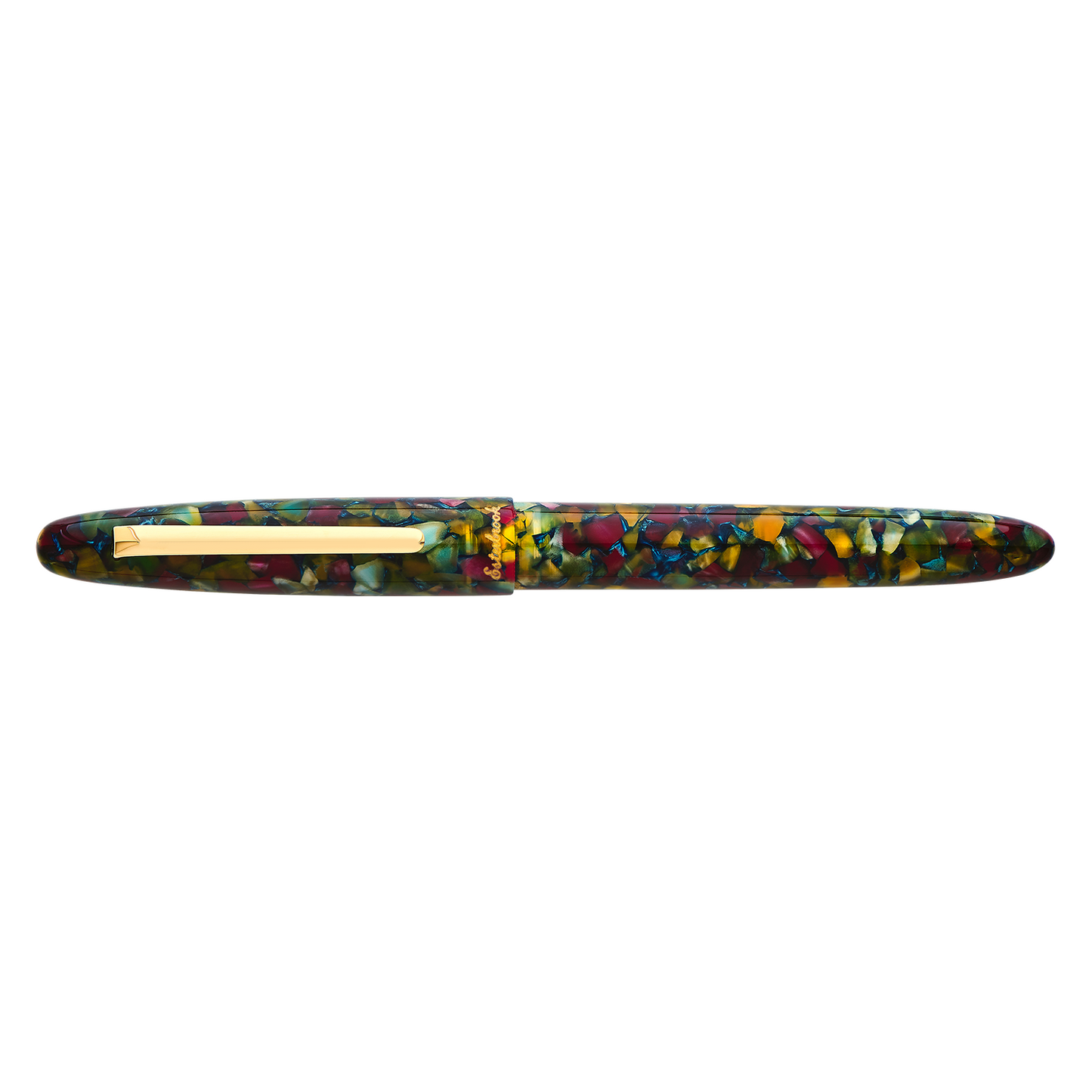 Esterbrook Estie Botanical Gardens Fountain Pen