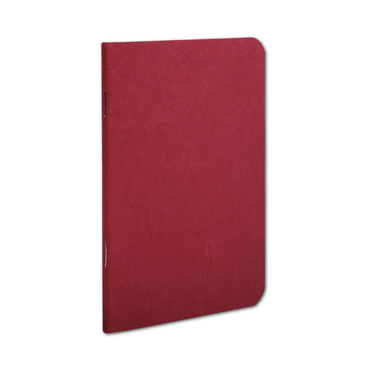 Clairefontaine Life Unplugged Notebook