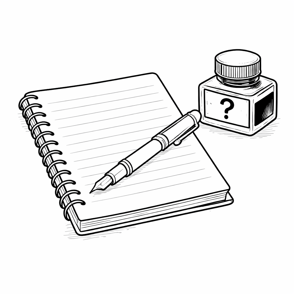 create-your-own-bundle-2.png