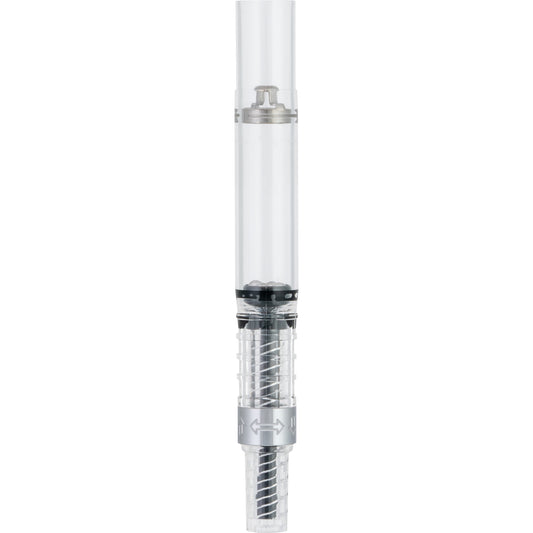 Pilot CON-40 Twist Converter
