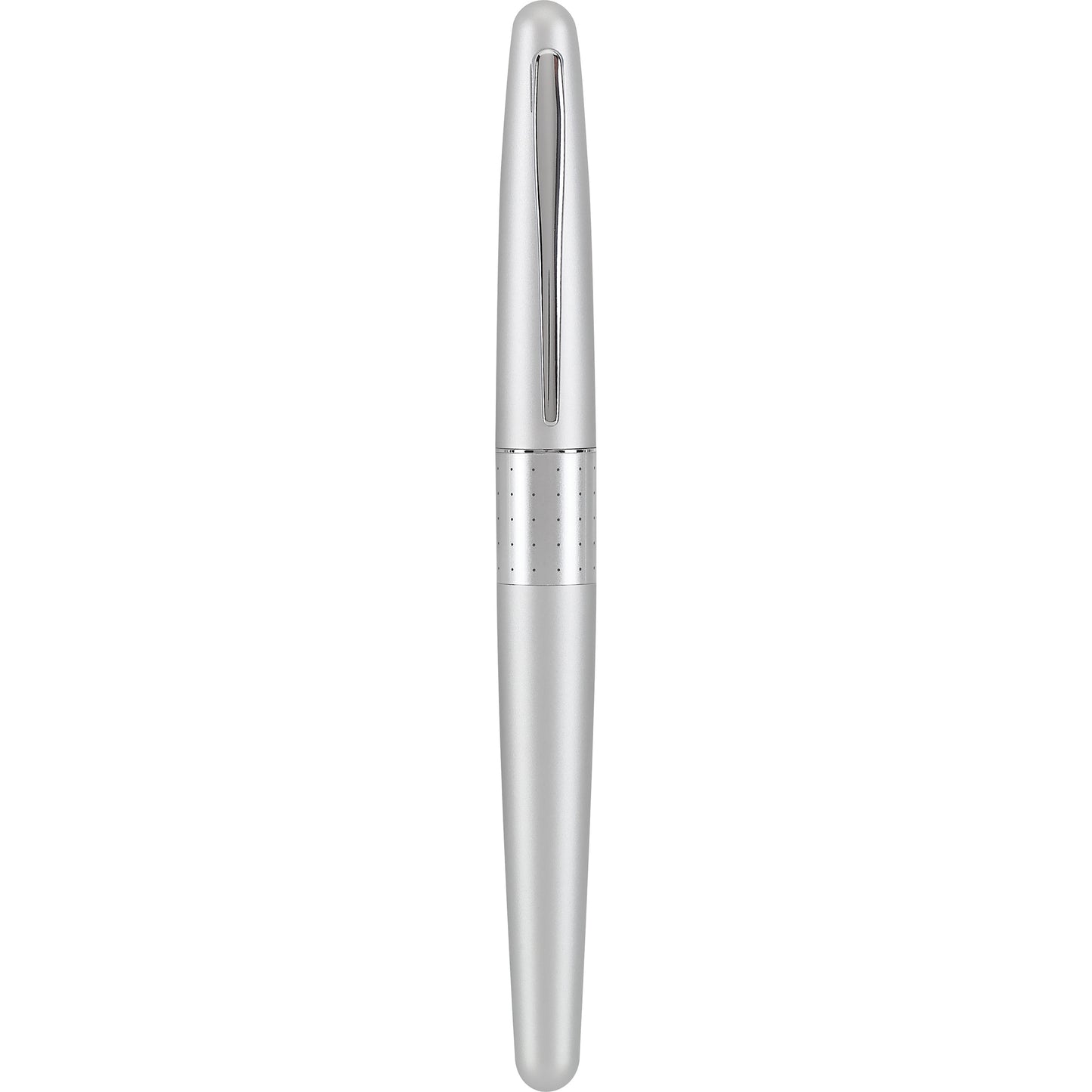 Pilot Metropolitan Collection | Silver Dot