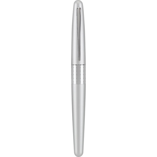 Pilot Metropolitan Collection | Silver Dot