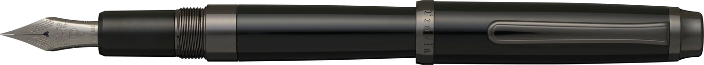 Platinum #3776 Century Travia Limited Edition Fountain Pen