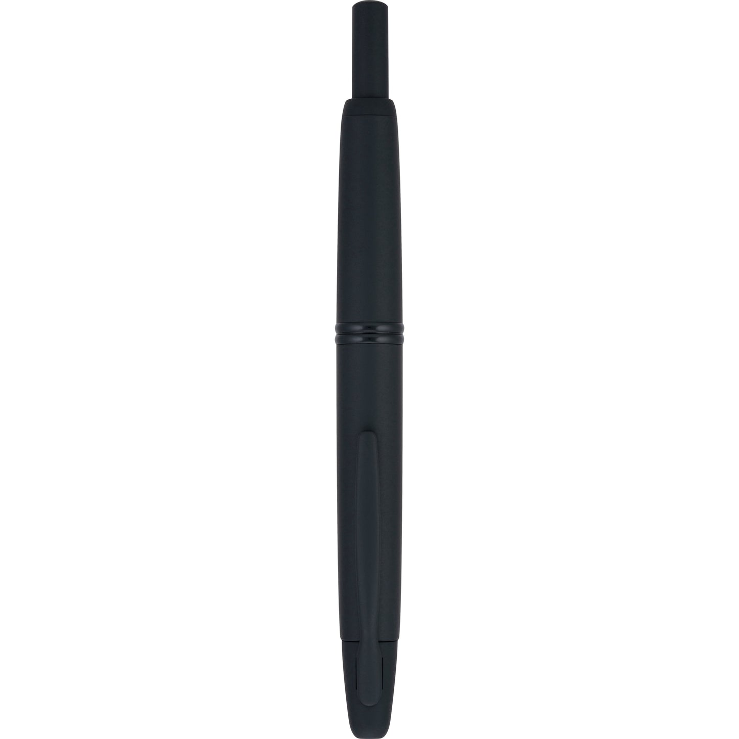 Pilot Vanishing Point - Matte Black