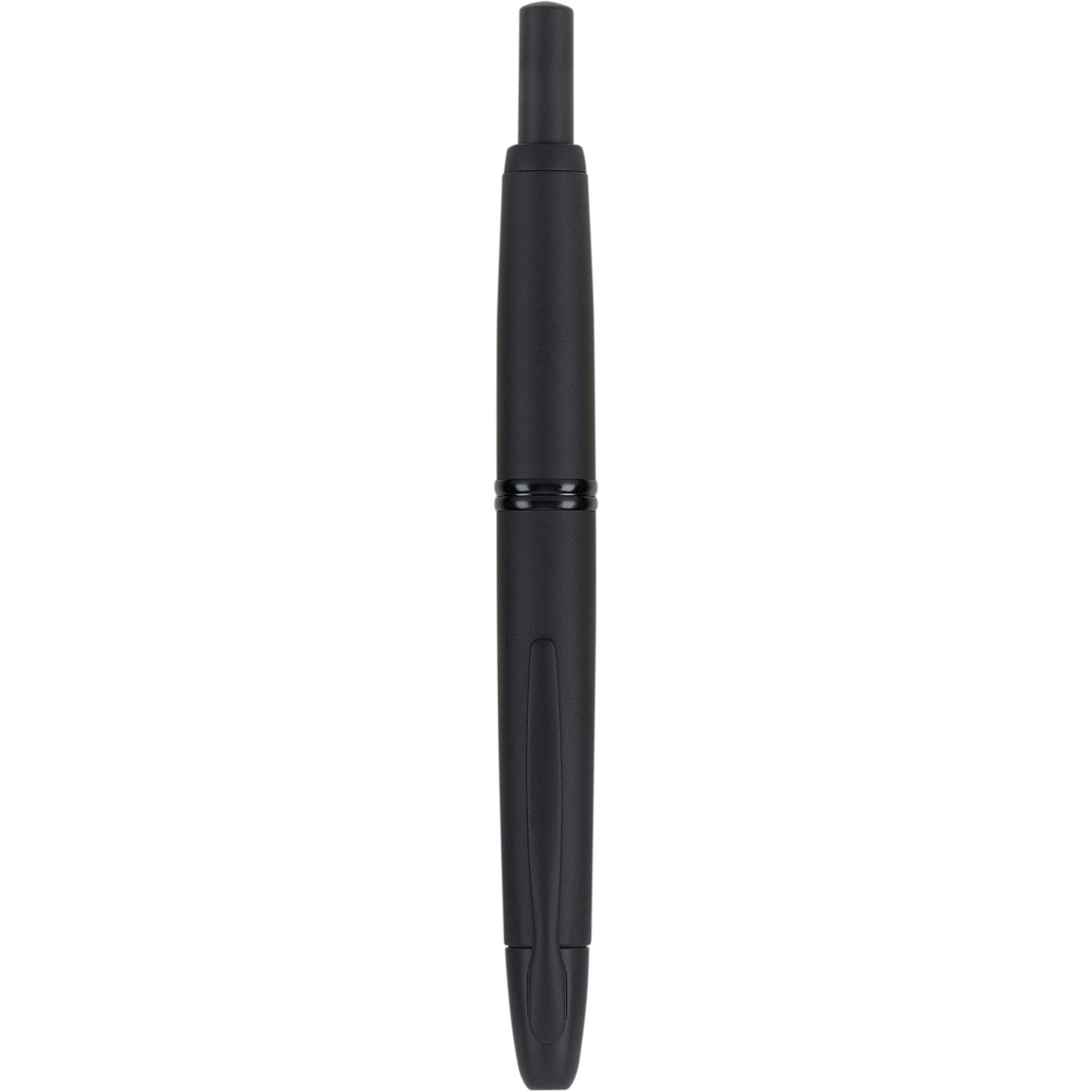 Pilot Vanishing Point - Matte Black