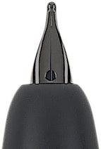 Pilot Vanishing Point - Matte Black