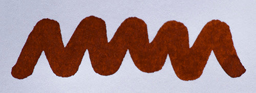 Diamine Ancient Copper Ink