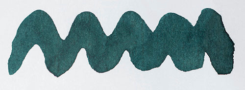 Diamine Aurora Borealis