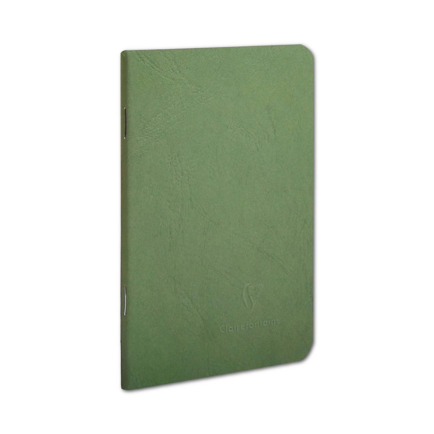 Clairefontaine Life Unplugged Notebook