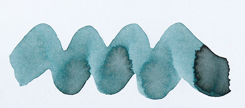 Diamine Celadon Cat