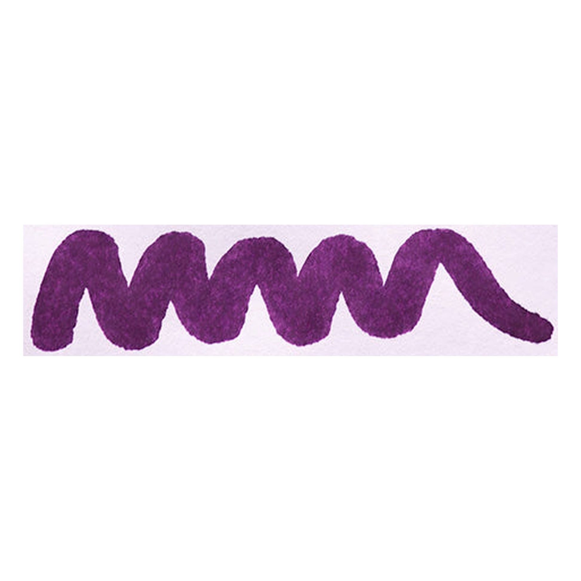 Diamine Amazing Amethyst Ink
