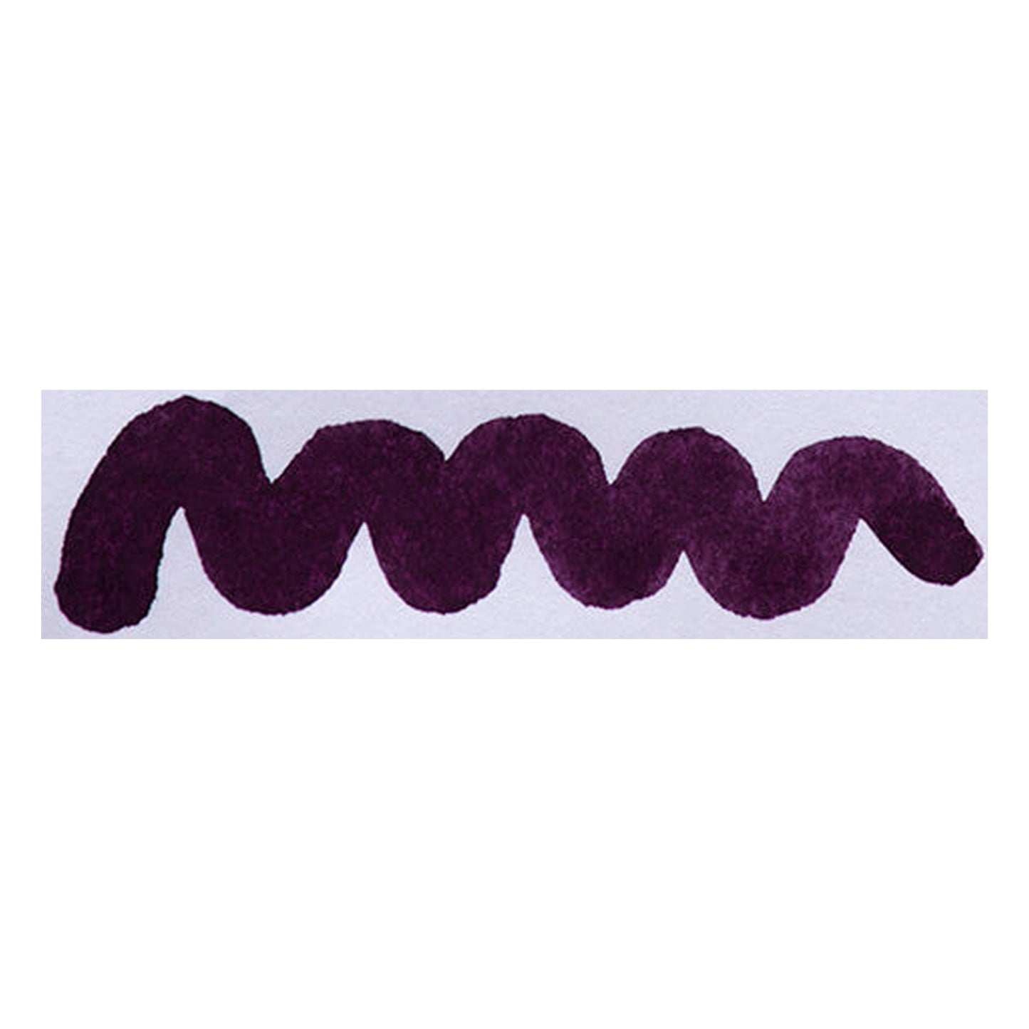 Diamine Damson Ink