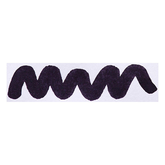 Diamine Eclipse Ink