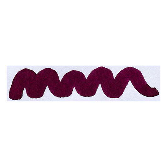 Diamine Grape Ink