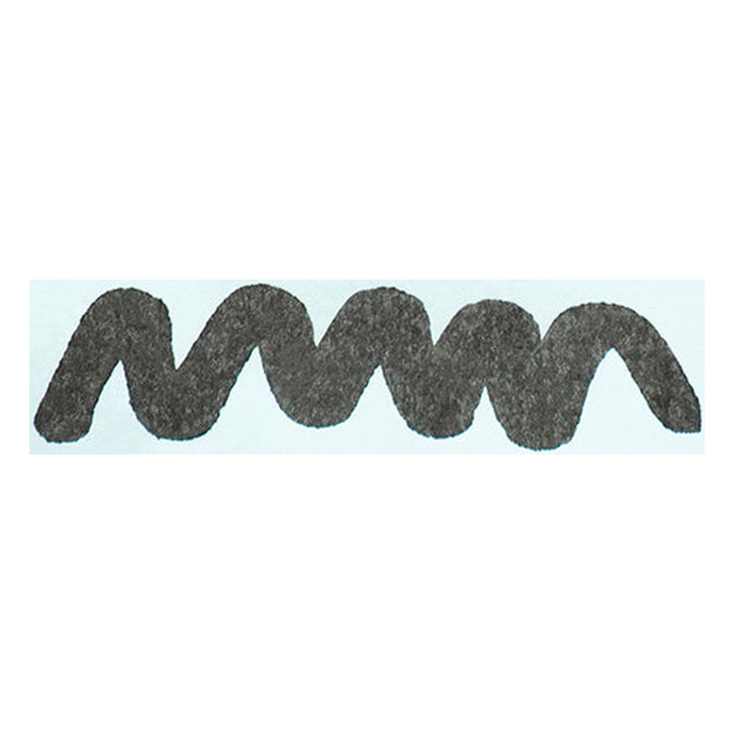Diamine Graphite Ink