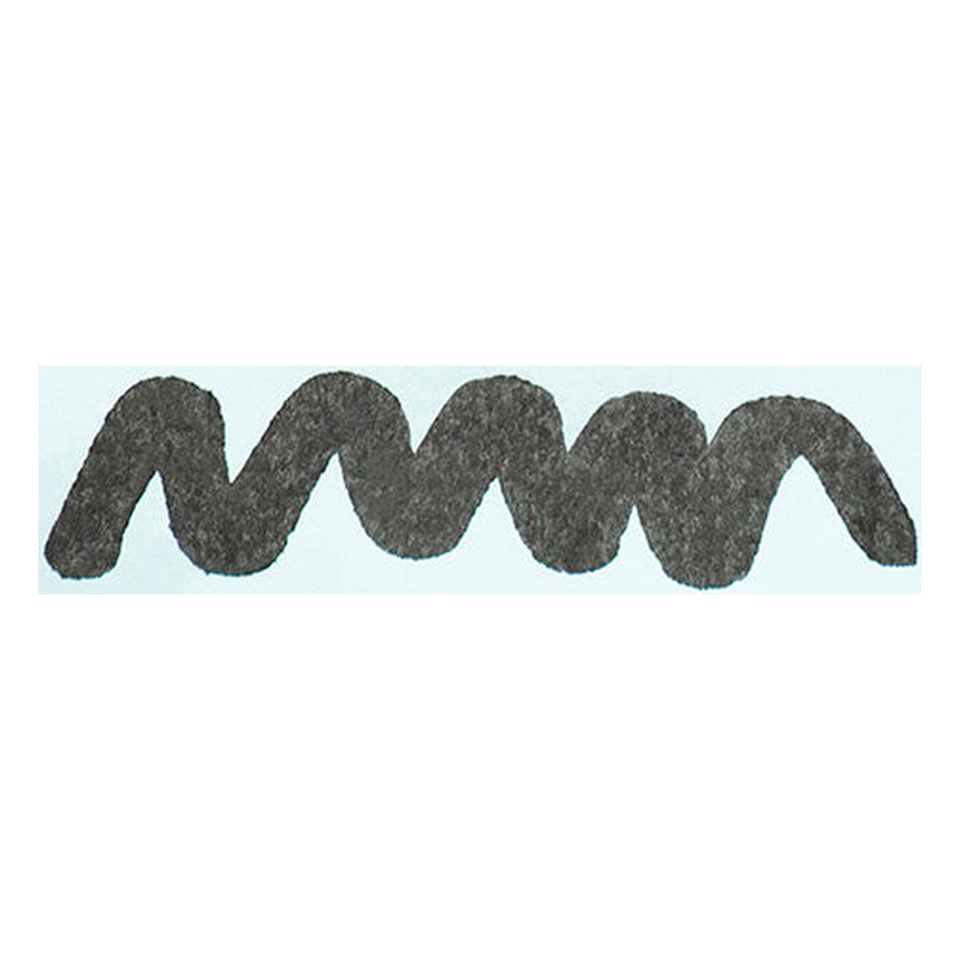 Diamine Graphite Ink