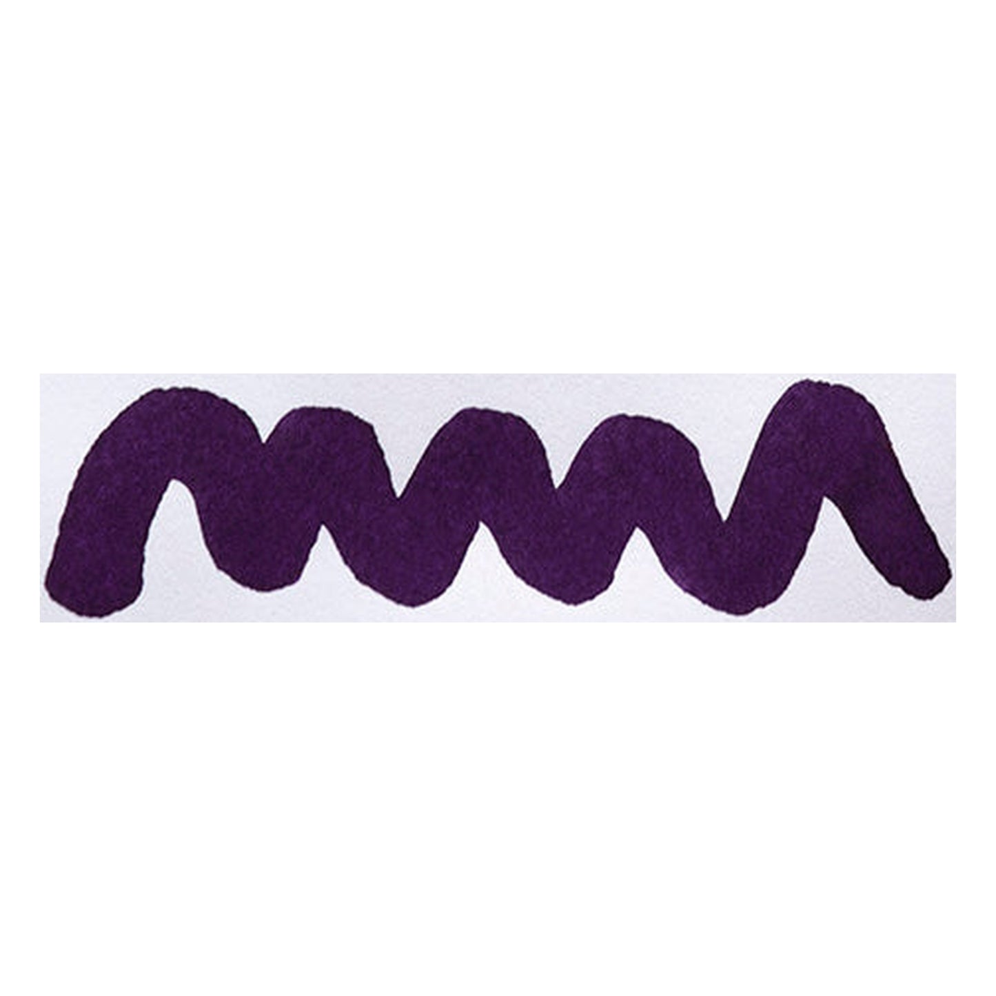 Diamine Imperial Purple Ink